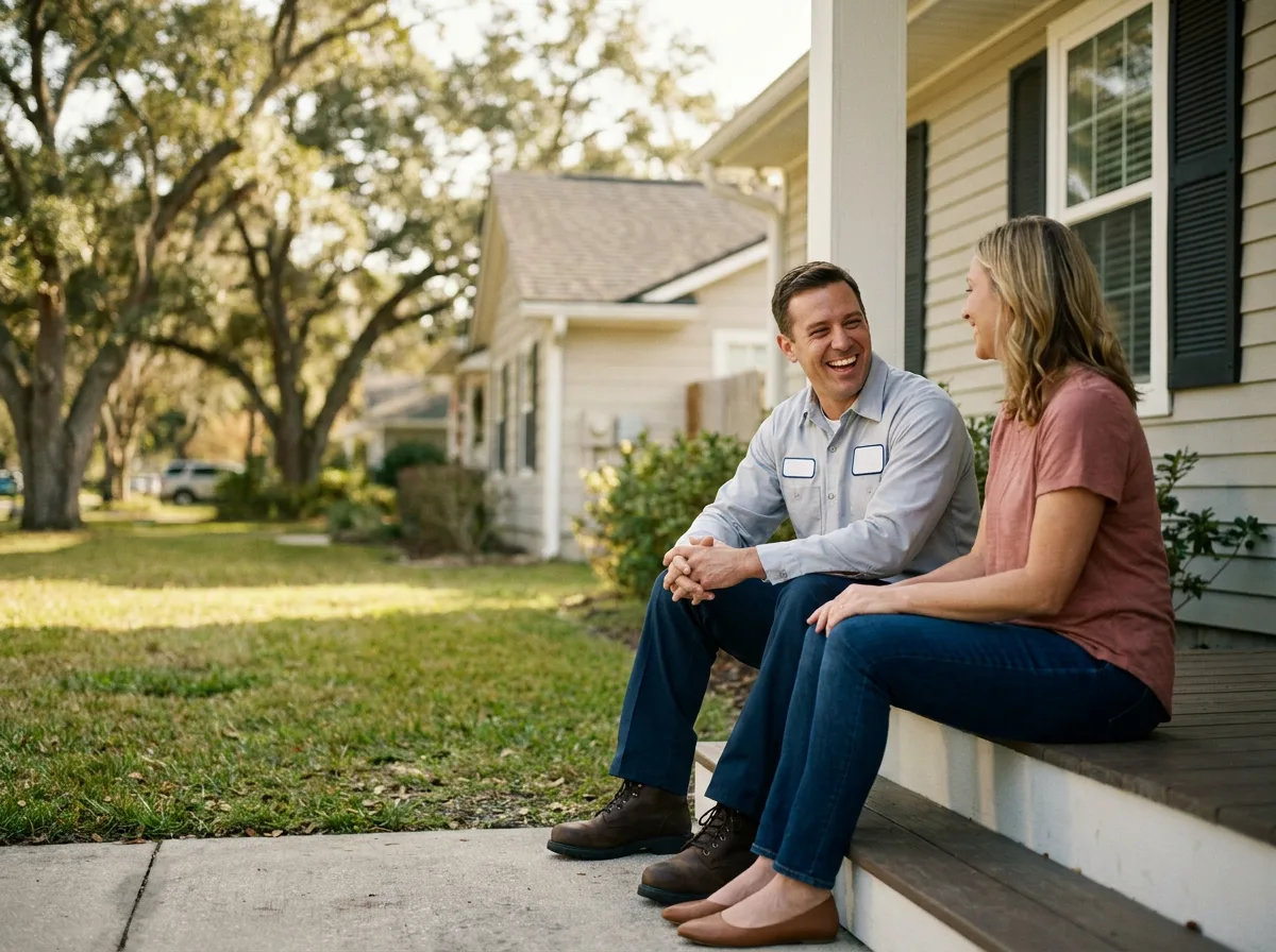 Septic tank pumping FAQs for Gilmore City, IA